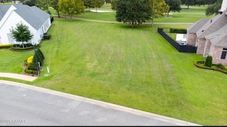 Tbd the Lake Drive (Lot 28) Pkwy, Broussard, LA 70518
