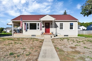 509 Springhollow Rd, Circleville, OH 43113