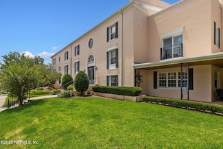 2909 St Johns Ave Unit 12A, Jacksonville, FL 32205