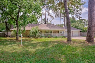 23902 Decker Prairie-Rosehill Rd, Magnolia, TX 77355