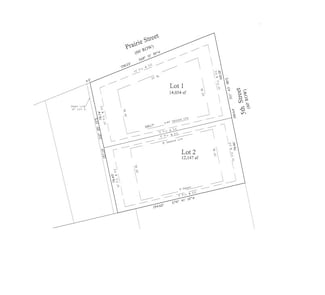 Lot 1 in Block 2 Norway Maple Addition To St Charles, St. Charles, IL 60174
