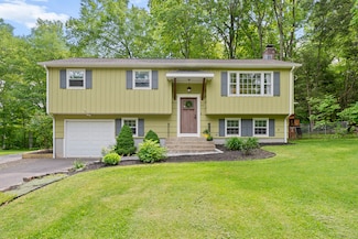 59 Apple Rd, Tolland, CT 06084