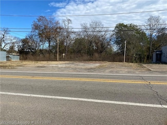 79 Main St, Waldron, AR 72958