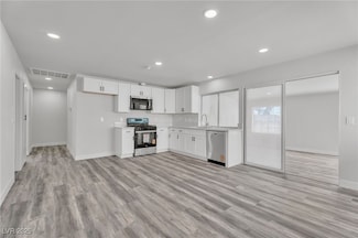 7225 Bridgeview Ave, Las Vegas, NV 89147