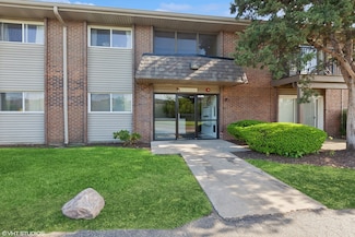 2301 Beau Monde Blvd Unit 106, Lisle, IL 60532