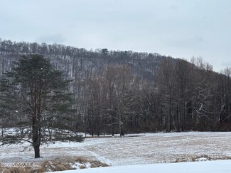 0 Jews Hollow Rd, Lower Augusta Township, PA 17801