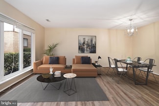 1728 Westwind Way Unit 120, McLean, VA 22102