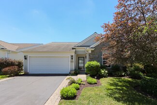 14523 Burgundy Way, Huntley, IL 60142