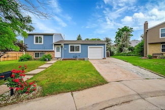 4259 S Richfield St, Aurora, CO 80013