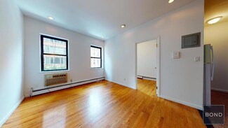 249 E 53rd St Unit 3 C, New York, NY 10022