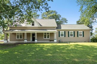 3001 Centreville Ave, Belleville, IL 62226