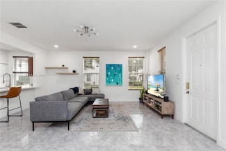 11833 SW 27th St, Miramar, FL 33025