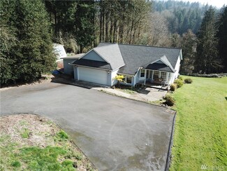 130 N 50th Ave, Longview, WA 98632