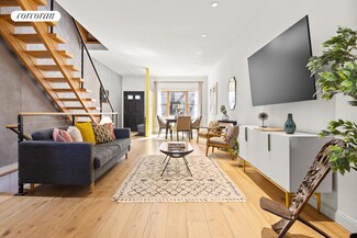 10 Jackson Place, Brooklyn, NY 11215