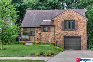 4839 Pine St, Omaha, NE 68106