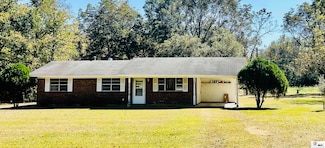 7028 Highway 2, Oak Grove, LA 71263