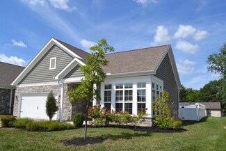 1744 Solemar Dr, West Lafayette, IN 47906
