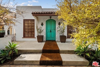 2116 3rd St, Santa Monica, CA 90405