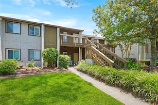104 Bull River Bluff Dr, Savannah, GA 31410
