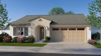 6657 E Oslin Ave, Fresno, CA 93727
