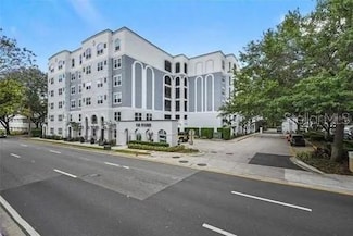 206 E South St Unit 3008, Orlando, FL 32801