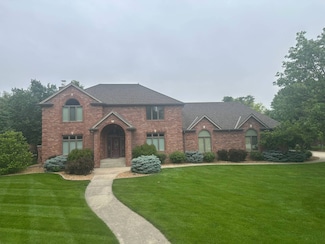 6654 Country Club Dr, Columbus, NE 68601