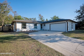 763 Ashwood St, Orange Park, FL 32065