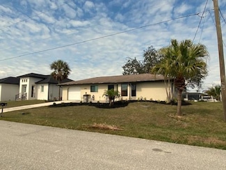 18938 Ayrshire Cir, Port Charlotte, FL 33948
