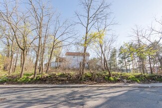 416 Harvard St, Dorchester Center, MA 02124