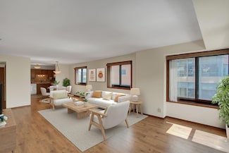 26 10th St W Unit 502, Saint Paul, MN 55102