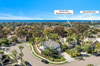6777 Lonicera St, Carlsbad, CA 92011
