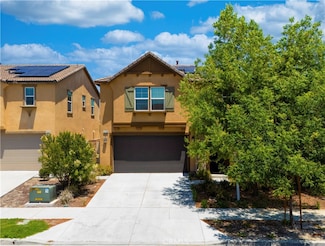 4733 S Rogers Way, Ontario, CA 91762