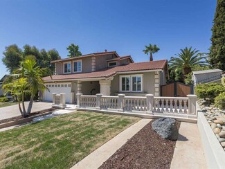 3281 Archbury Ct, San Jose, CA 95148