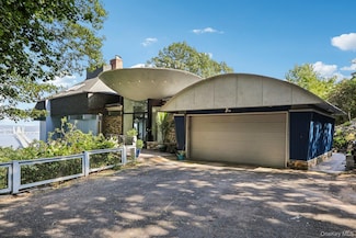 288 South Blvd, Nyack, NY 10960