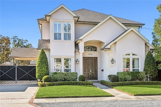 1456 Cherokee Ave, Metairie, LA 70005