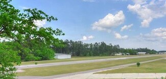 030 Cessna Dr, Trenton, SC 29847