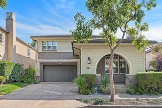 15639 Via Montecristo, San Diego, CA 92127