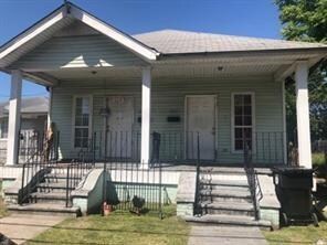 7911 Olive St, New Orleans, LA 70125