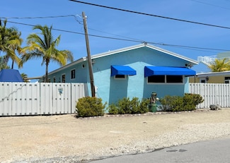 211 Banyan Ln, Tavernier, FL 33070