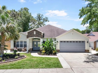 4544 Oak River Cir, Valrico, FL 33596