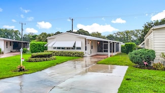 7335 SE Independence Ave, Hobe Sound, FL 33455