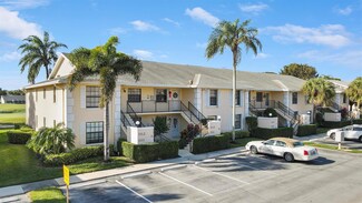 1112 Keystone Dr Unit A, Jupiter, FL 33458