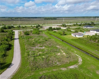 1007 Kirkwood St, Lehigh Acres, FL 33974