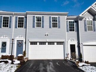 158 Rylie Dr, Harmony, PA 16037