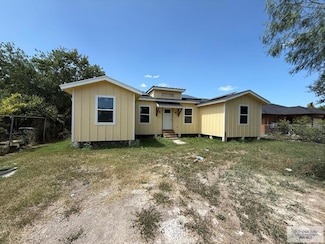 1511 Pine St, Weslaco, TX 78596