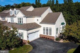 636 Churchill Rd, Chester Springs, PA 19425