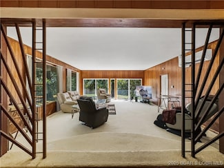 76 Breezy Hill Ln, Camdenton, MO 65020