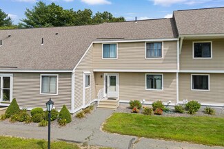 92 Bayberry Ln, Londonderry, NH 03053