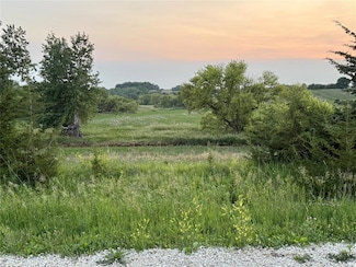 000 Carriage Trail, MacKsburg, IA 50155