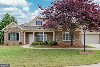 1640 Arbor Green Ct NW Unit 1102, Kennesaw, GA 30152